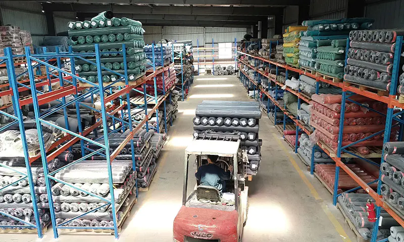 fabbrica_04