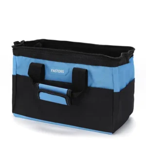 Borsa portatile per attrezzi da idraulico
