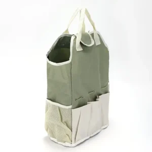 borsa portautensili portatile con custodia
