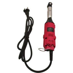 90 Degree Anlge Electric Die Grinder