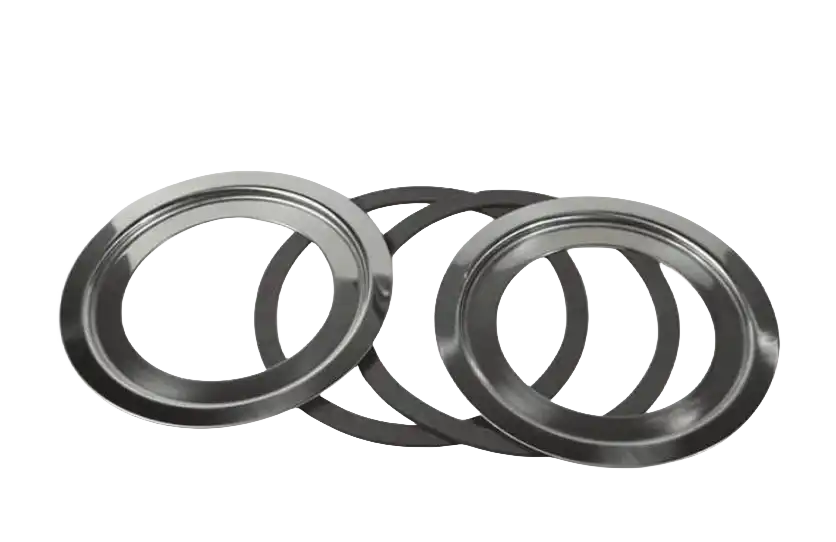 140/160/180mm Kitchen Sink Adapter For Food Waste Disposer - Image 4