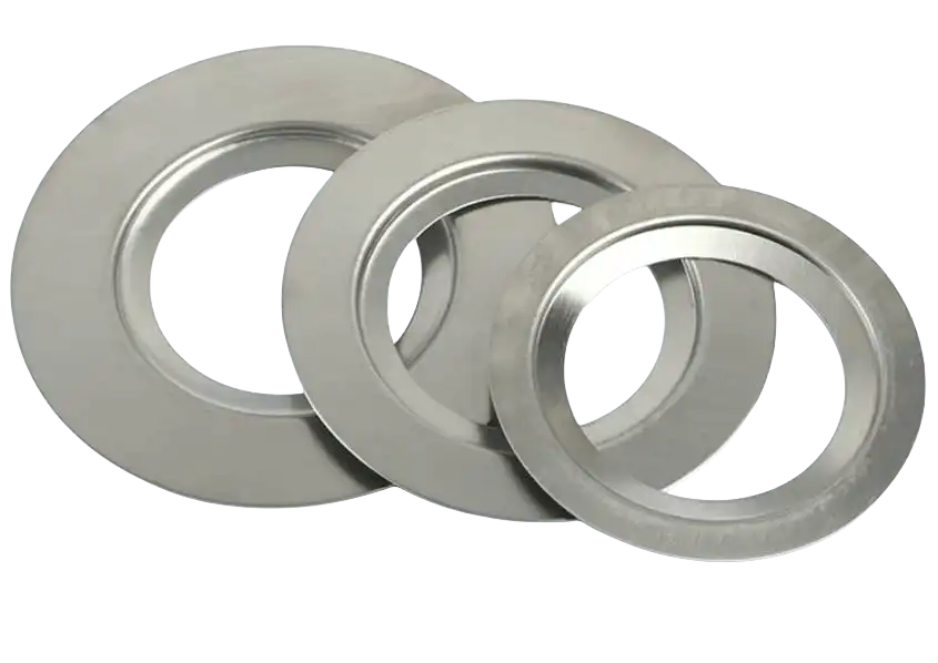 140/160/180mm Kitchen Sink Adapter For Food Waste Disposer - Image 3