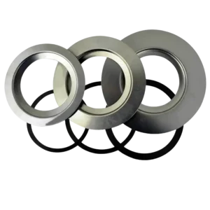 140/160/180mm Kitchen Sink Adapter For Food Waste Disposer