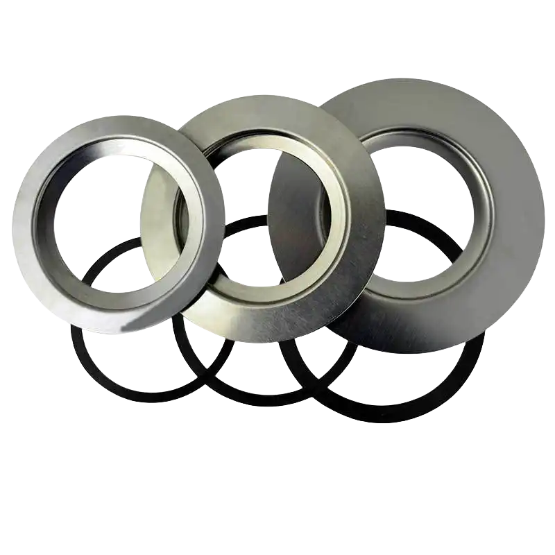 140/160/180mm Kitchen Sink Adapter For Food Waste Disposer