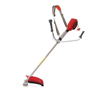 bc 01 brushless brush cutter