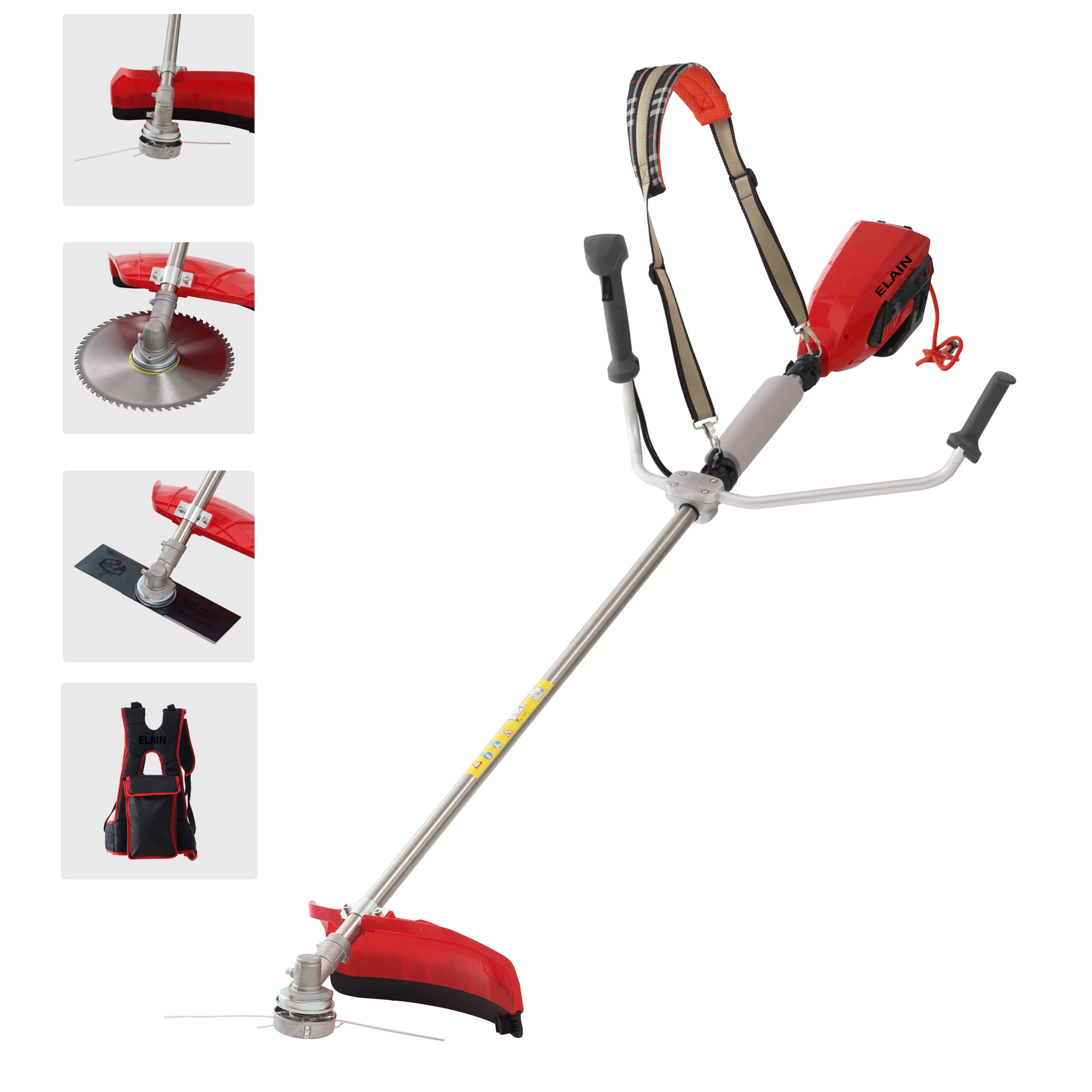 bc 01 brushless brush cutter