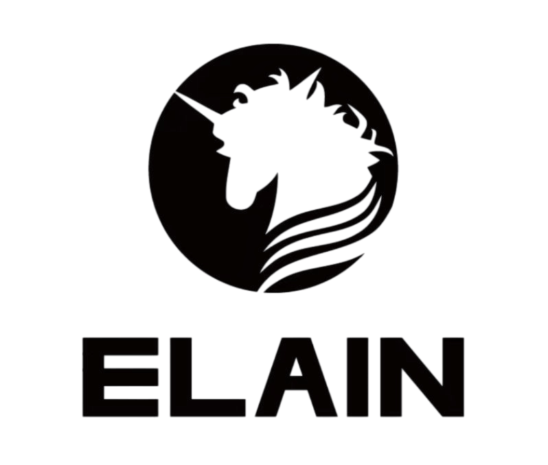 Taizhou YiLaiEn Machinery Co.ltd