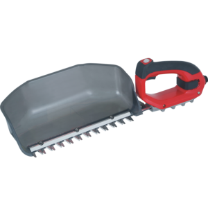 yl ht 05 cordless hedge trimmer