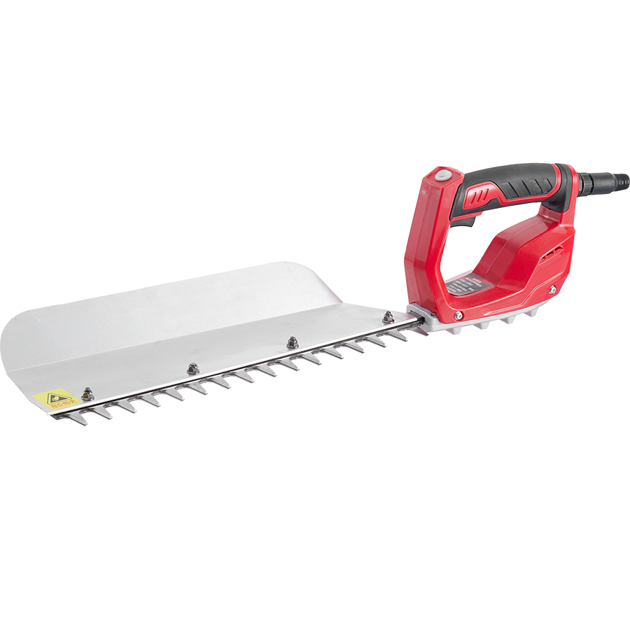 yl ht 04 cordless hedge trimmer (copy)