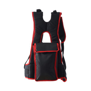 large capacity li ion battery pack