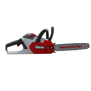 yl cs 03 cordless brushless pruning chainsaw