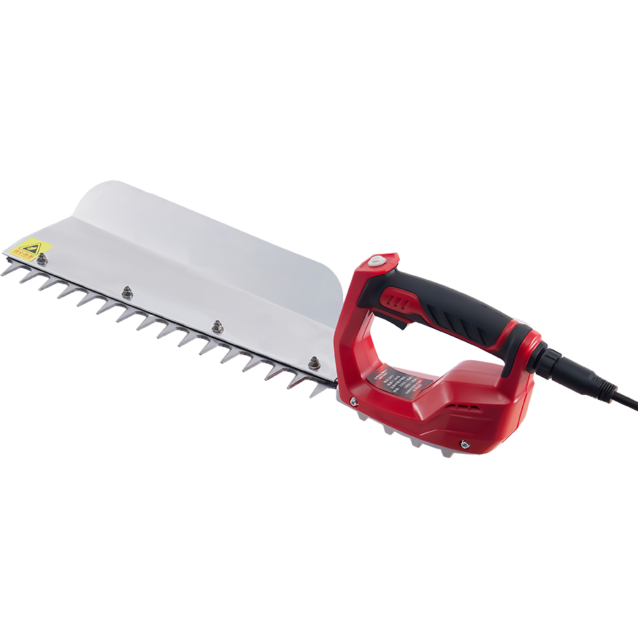 yl ht 06 cordless hedge trimmer (copy)