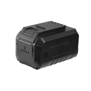 21v/24v 36Vlithium battery for cordless tools