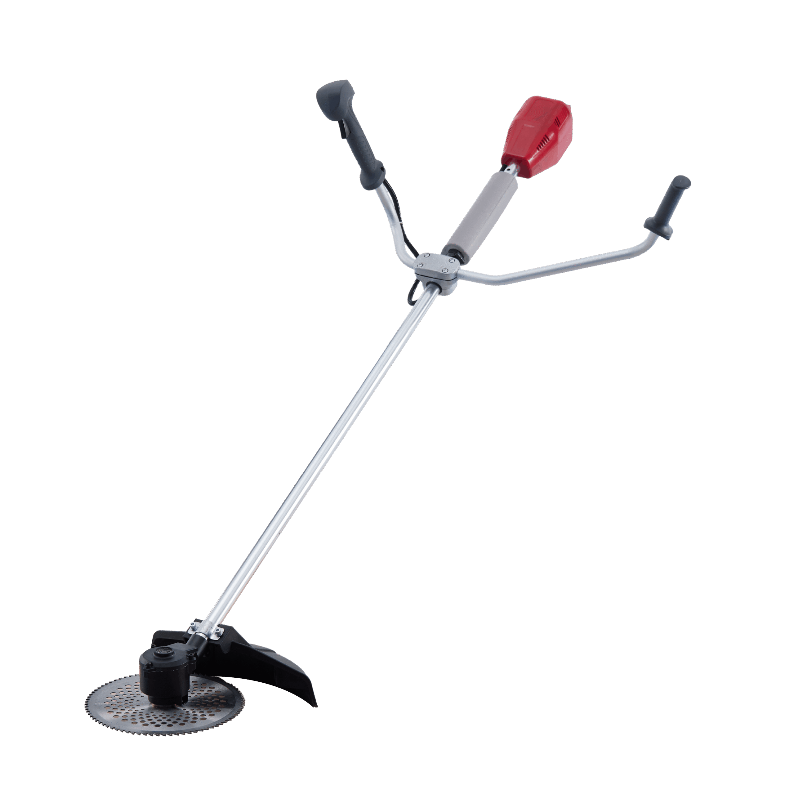 yl bc 02 brush cutter
