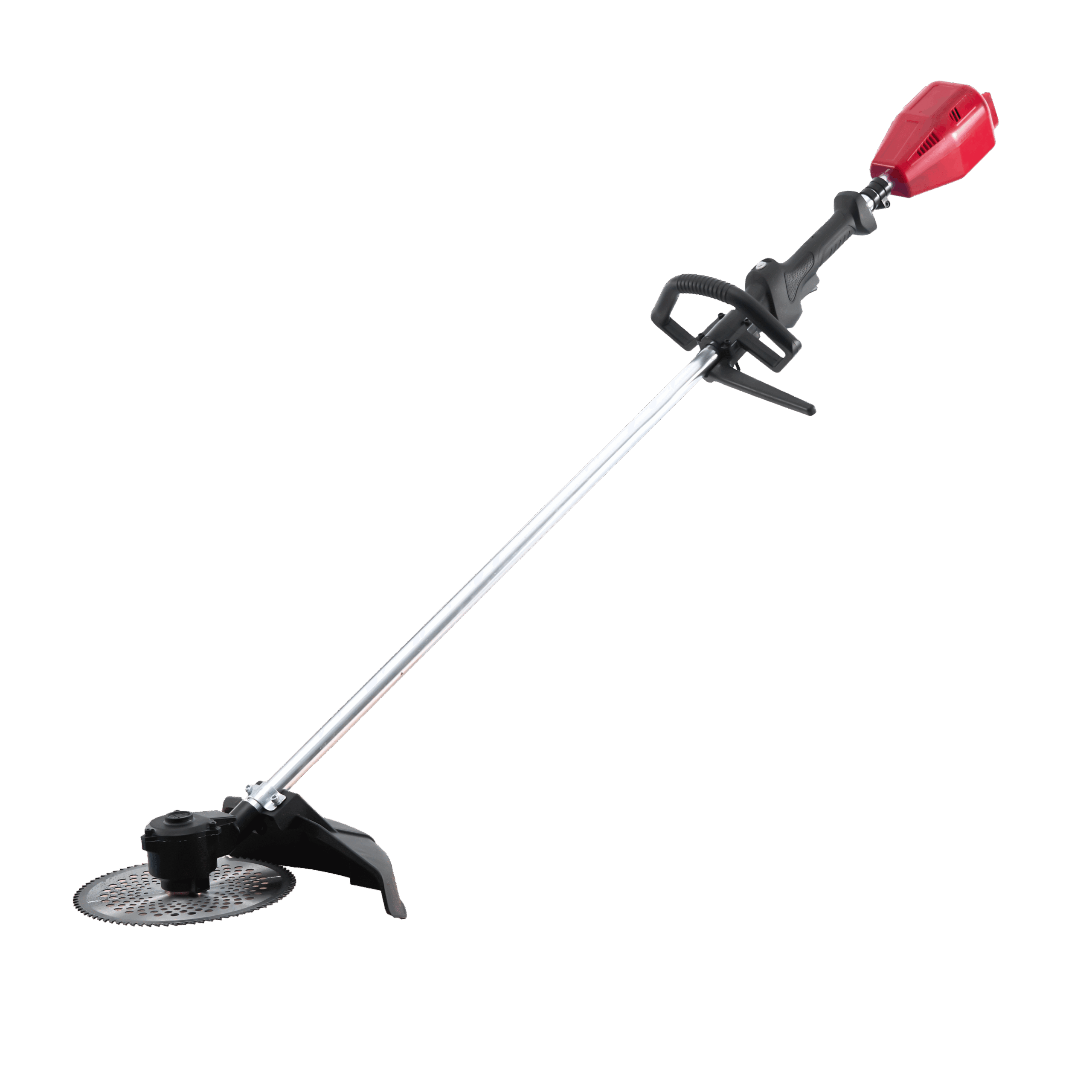 yl bc 02 brush cutter
