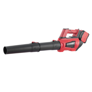 ylb 01 brushless cordless leaf blower