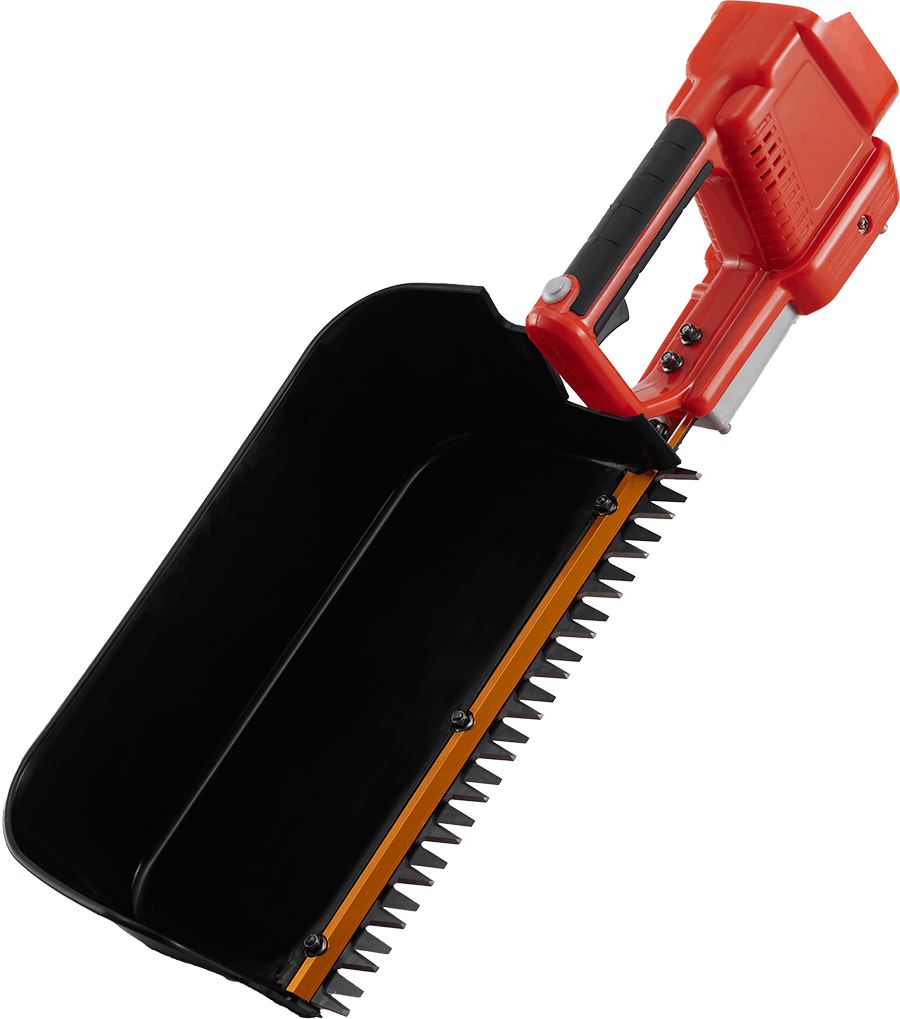 yl ht 03 cordless hedge trimmer
