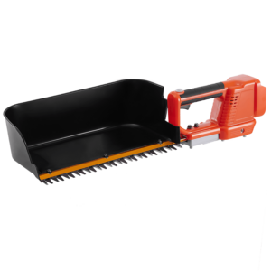 yl ht 03 cordless hedge trimmer