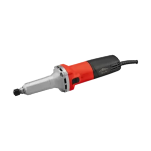 700W Industrial Electric Die Grinder