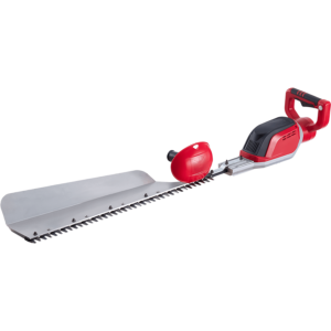 yl th 01 cordless tea harvester