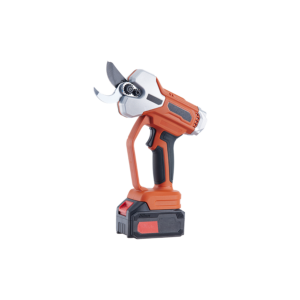yls 01 brushless cordless pruning shear