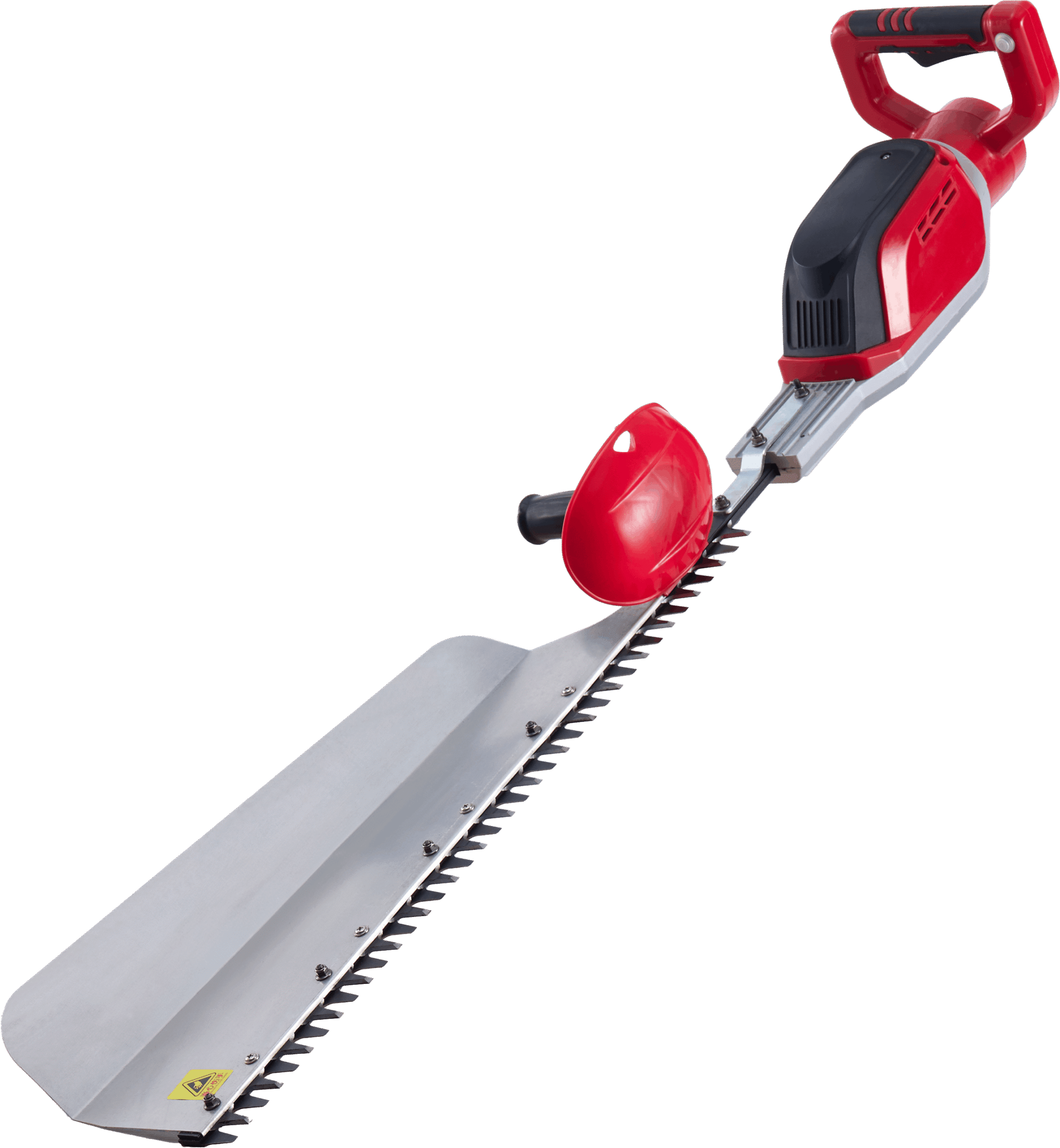 yl th 01 cordless tea harvester