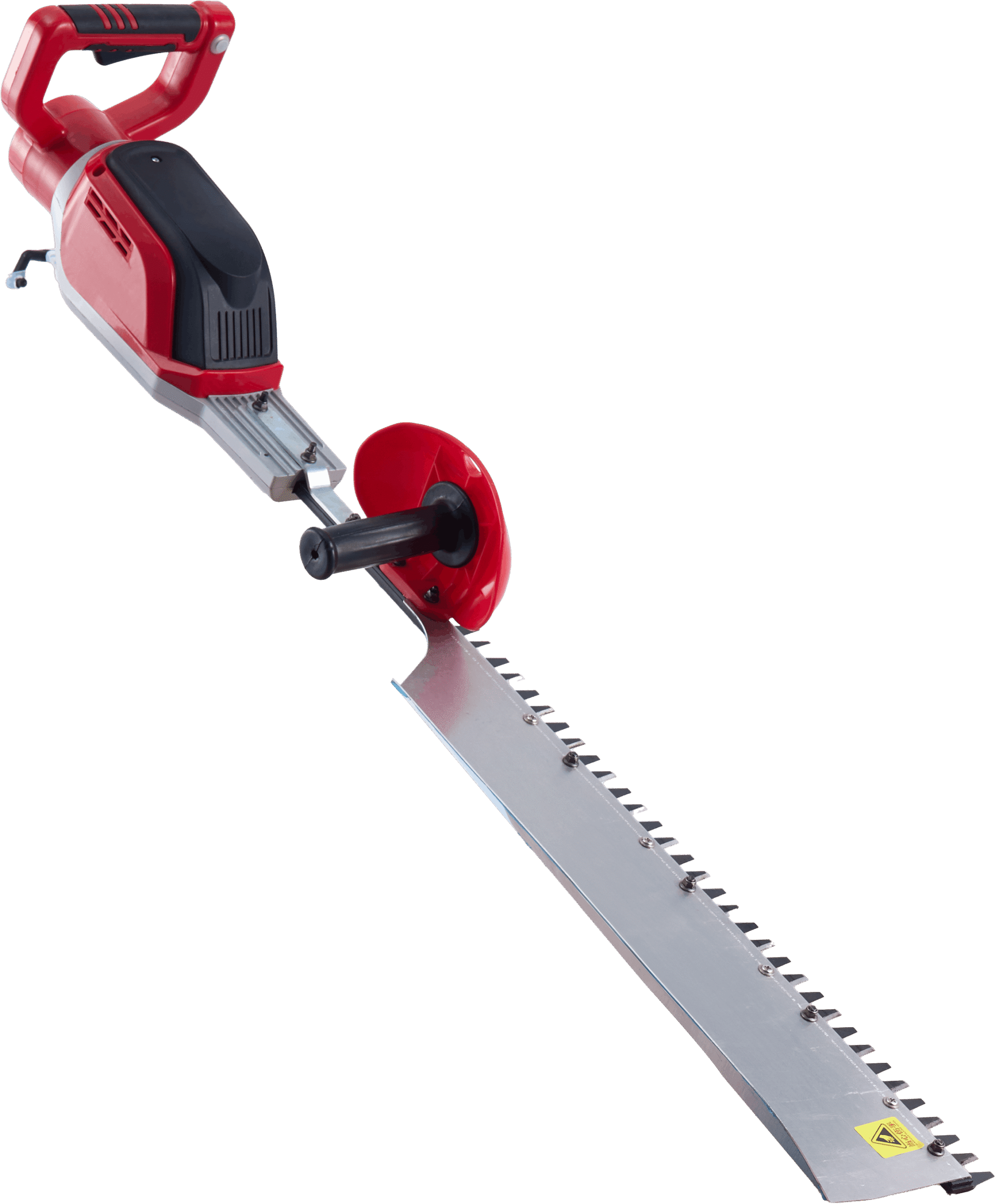 yl th 01 cordless tea harvester
