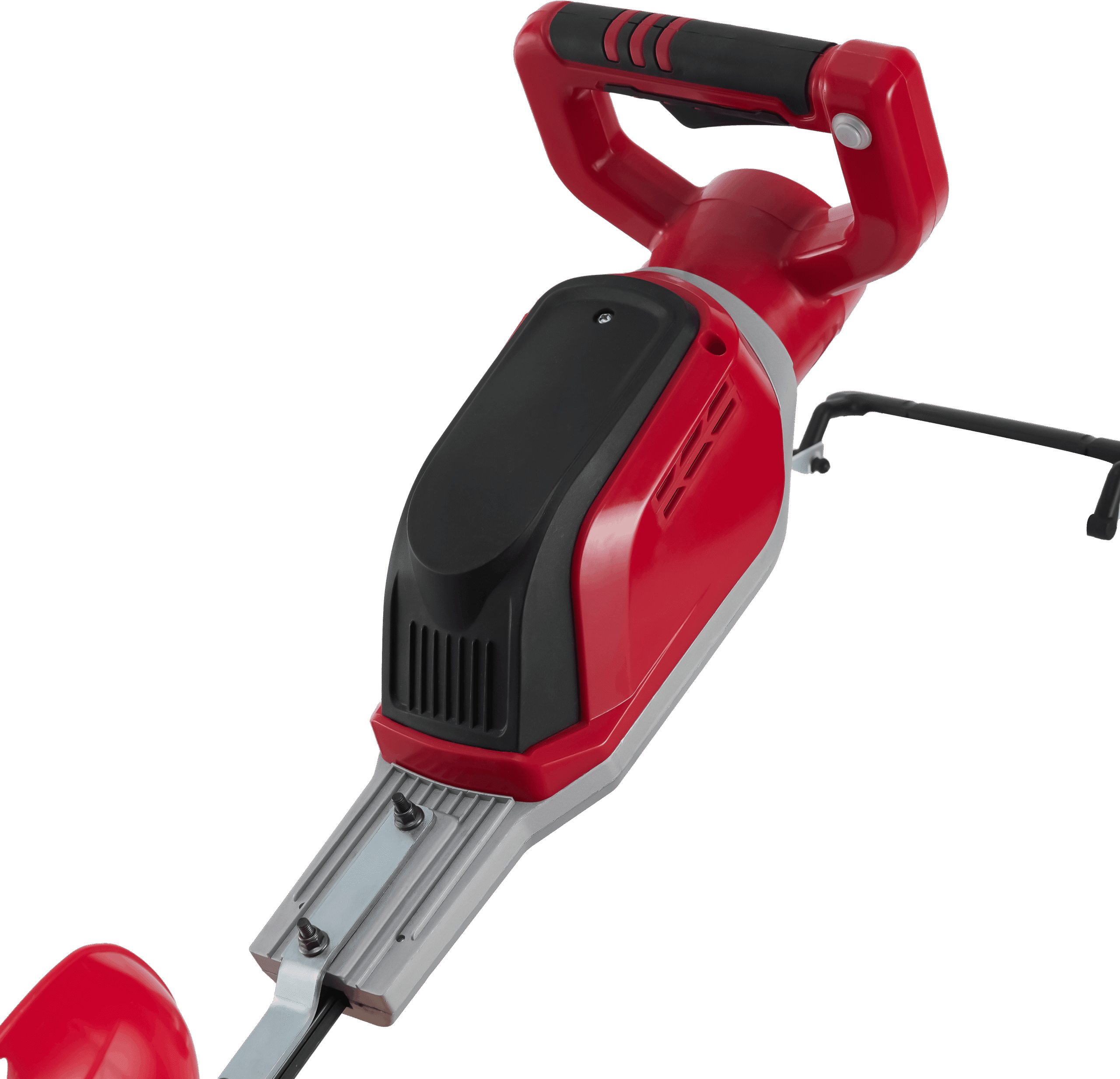 yl th 01 cordless tea harvester