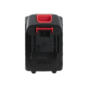 dc21v lithium battery for cordless tools