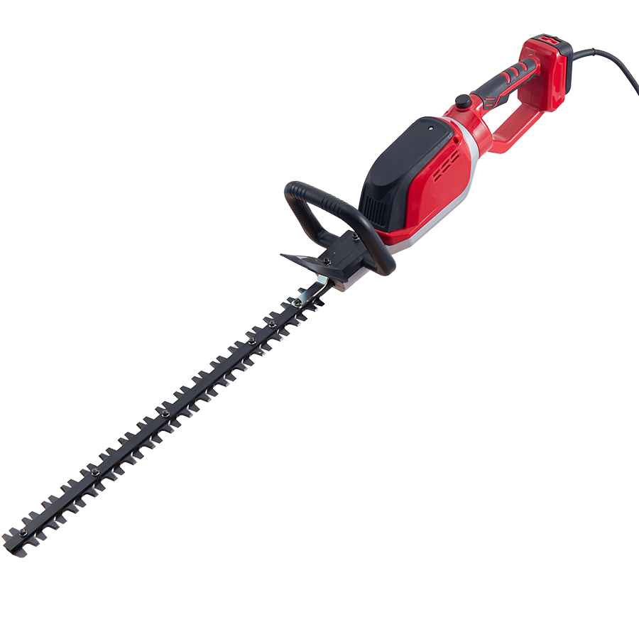 yl ht 02 cordless tea harvester