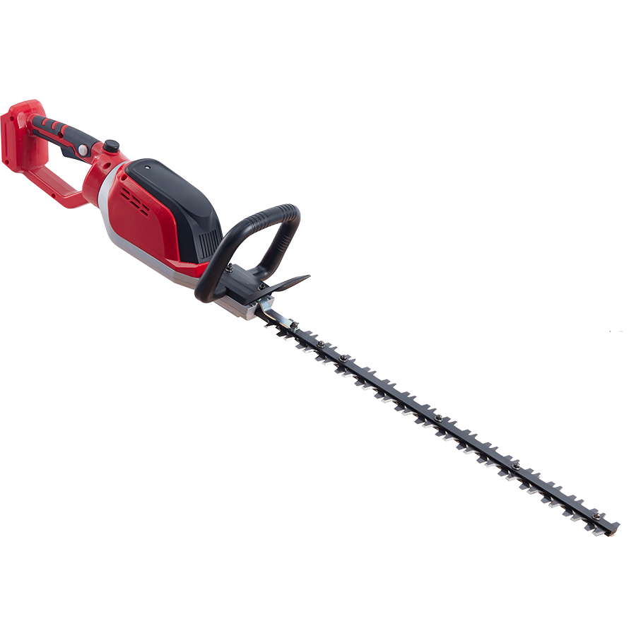 yl ht 02 cordless tea harvester