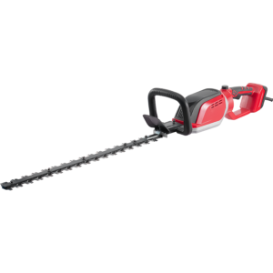 yl ht 02 cordless tea harvester