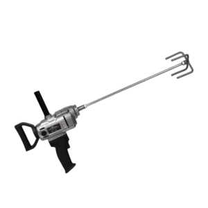 1400W Electric Cement Mixer 16mm Electric Drill Machine