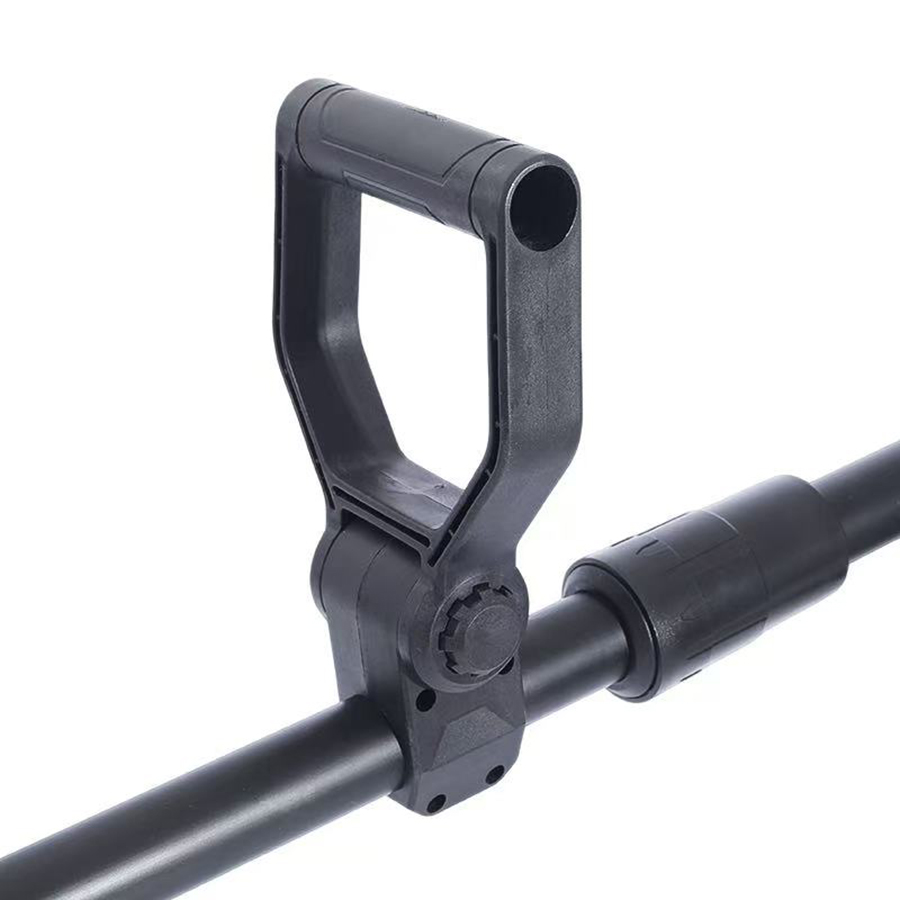 Cordless Garden Tiller Electric Cultivator - Image 5