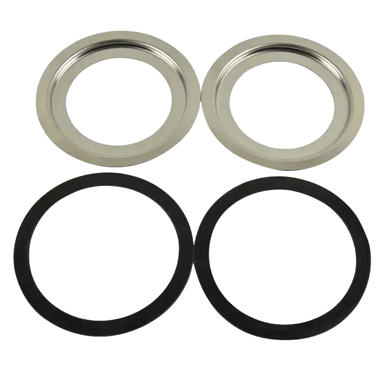 140/160/180mm Kitchen Sink Adapter For Food Waste Disposer - Image 2