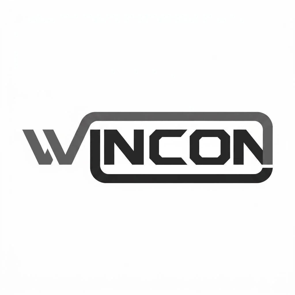 Yiwu Wincon Trading Co.ltd